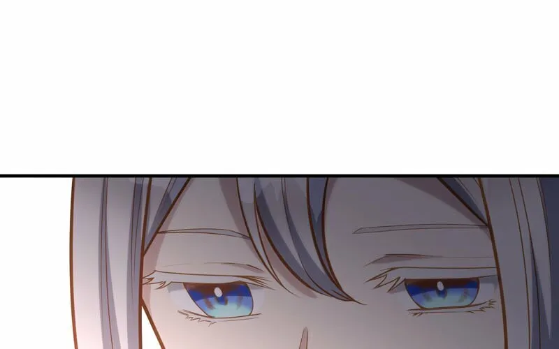 Shinjitsu no Ai wo Tetori Ashitori Oshienasai Chapter 25 page 28 - 
