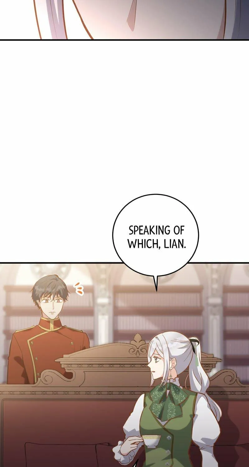 Shinjitsu no Ai wo Tetori Ashitori Oshienasai Chapter 25 page 29 - 
