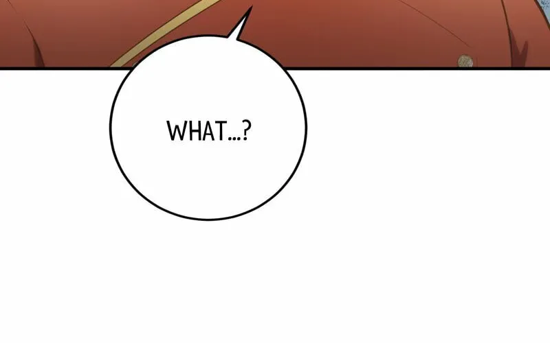 Shinjitsu no Ai wo Tetori Ashitori Oshienasai Chapter 25 page 32 - 