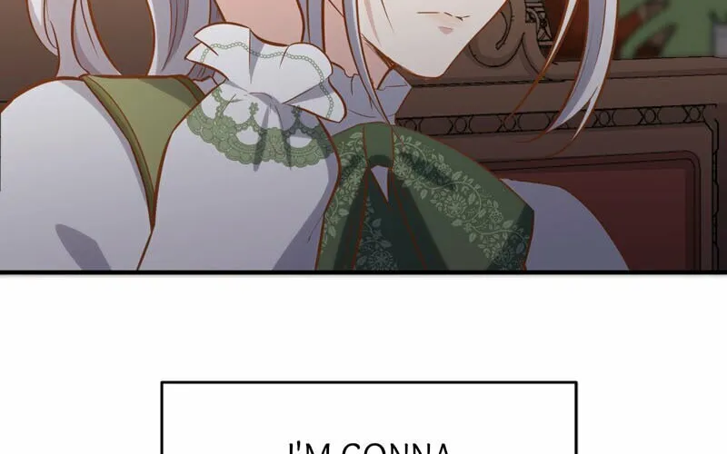 Shinjitsu no Ai wo Tetori Ashitori Oshienasai Chapter 25 page 34 - 