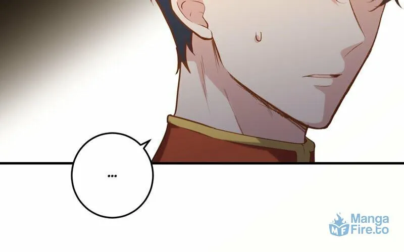 Shinjitsu no Ai wo Tetori Ashitori Oshienasai Chapter 25 page 36 - 