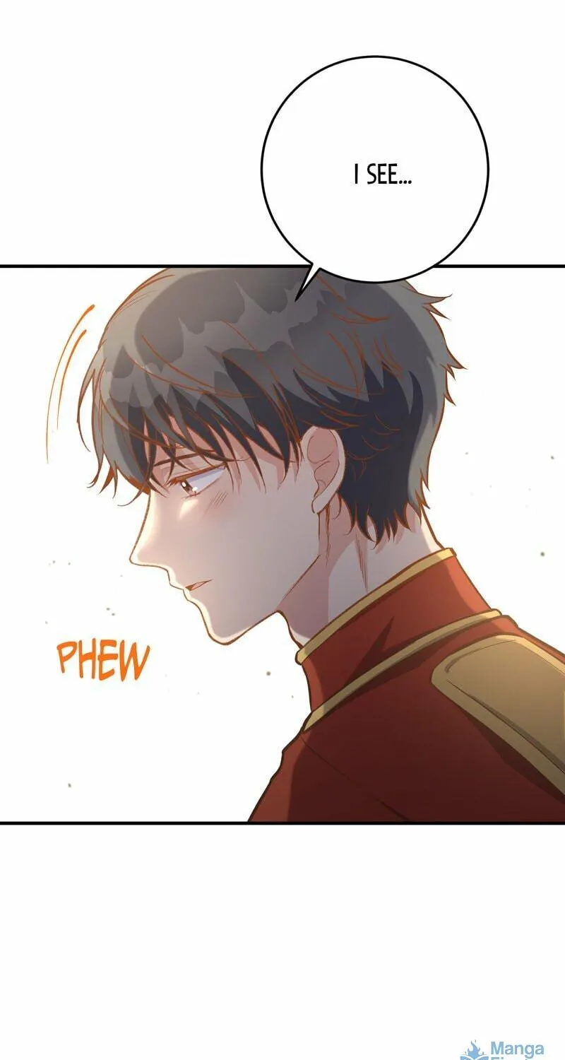 Shinjitsu no Ai wo Tetori Ashitori Oshienasai Chapter 25 page 40 - 