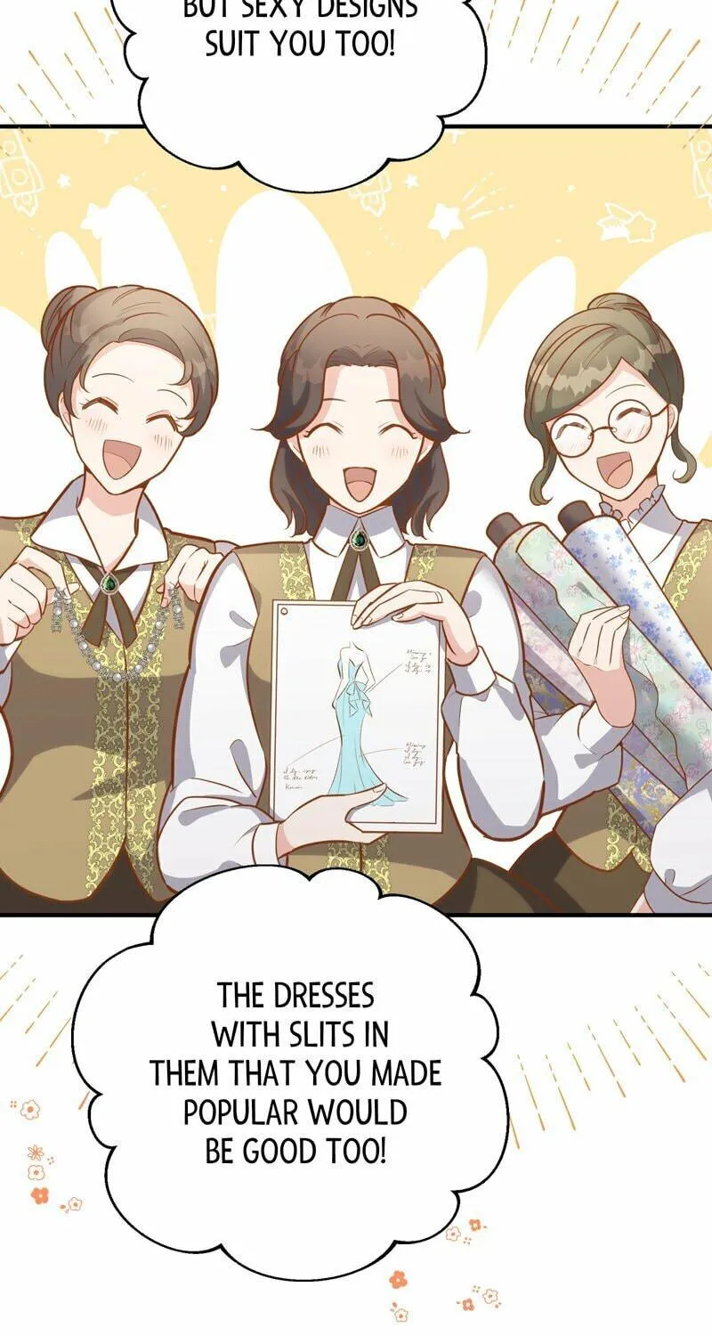 Shinjitsu no Ai wo Tetori Ashitori Oshienasai Chapter 25 page 5 - 