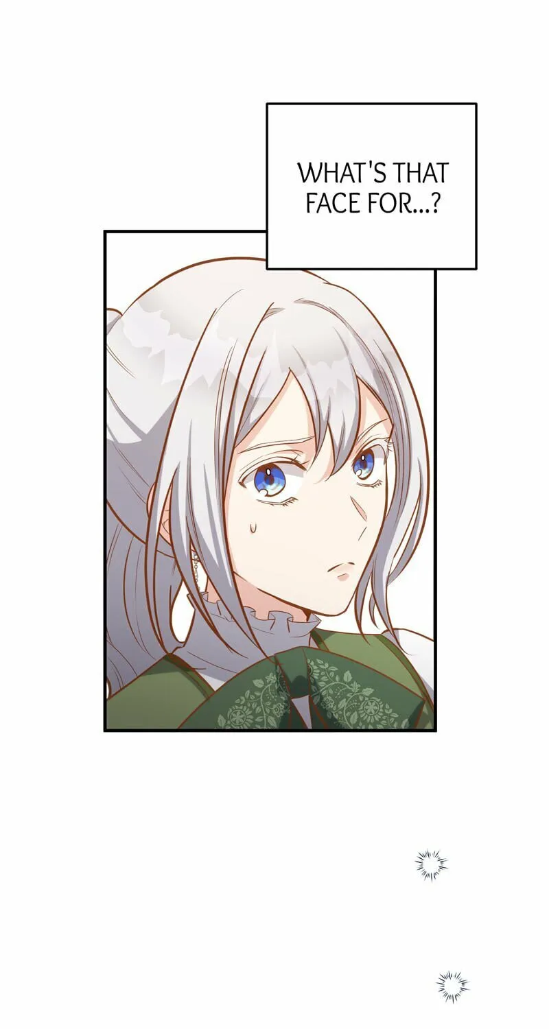 Shinjitsu no Ai wo Tetori Ashitori Oshienasai Chapter 25 page 42 - 