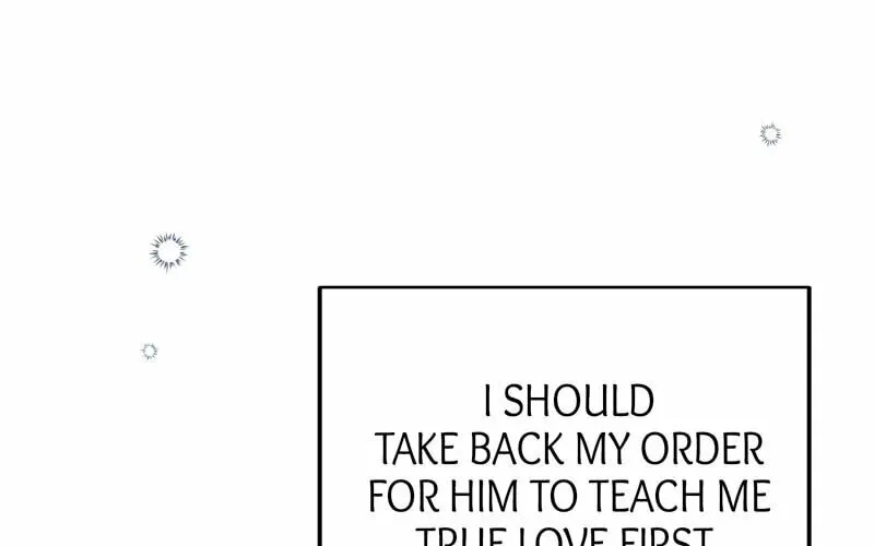 Shinjitsu no Ai wo Tetori Ashitori Oshienasai Chapter 25 page 43 - 