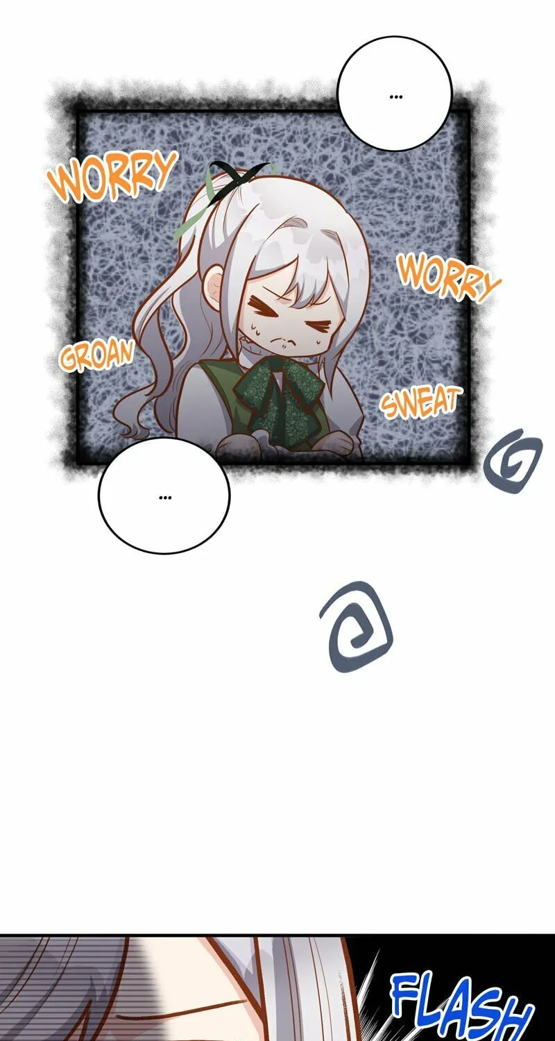 Shinjitsu no Ai wo Tetori Ashitori Oshienasai Chapter 25 page 48 - 