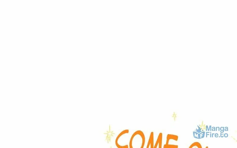 Shinjitsu no Ai wo Tetori Ashitori Oshienasai Chapter 25 page 6 - 
