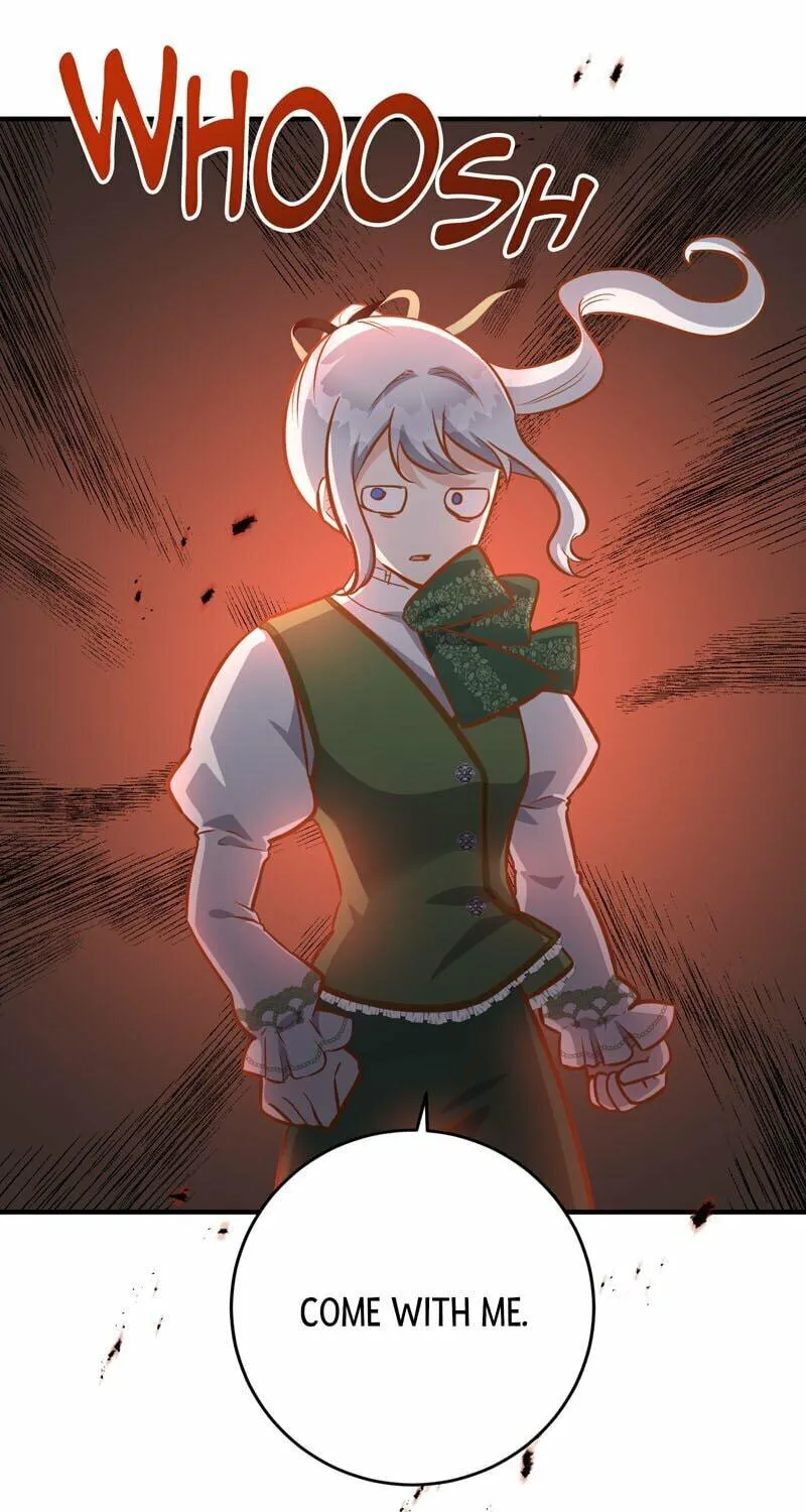 Shinjitsu no Ai wo Tetori Ashitori Oshienasai Chapter 25 page 51 - 