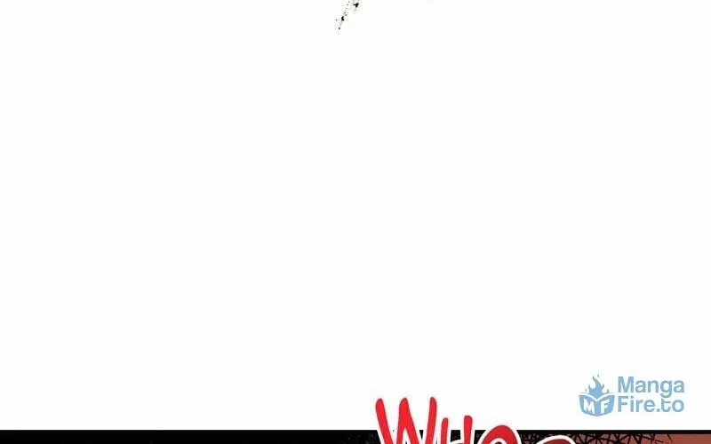 Shinjitsu no Ai wo Tetori Ashitori Oshienasai Chapter 25 page 52 - 