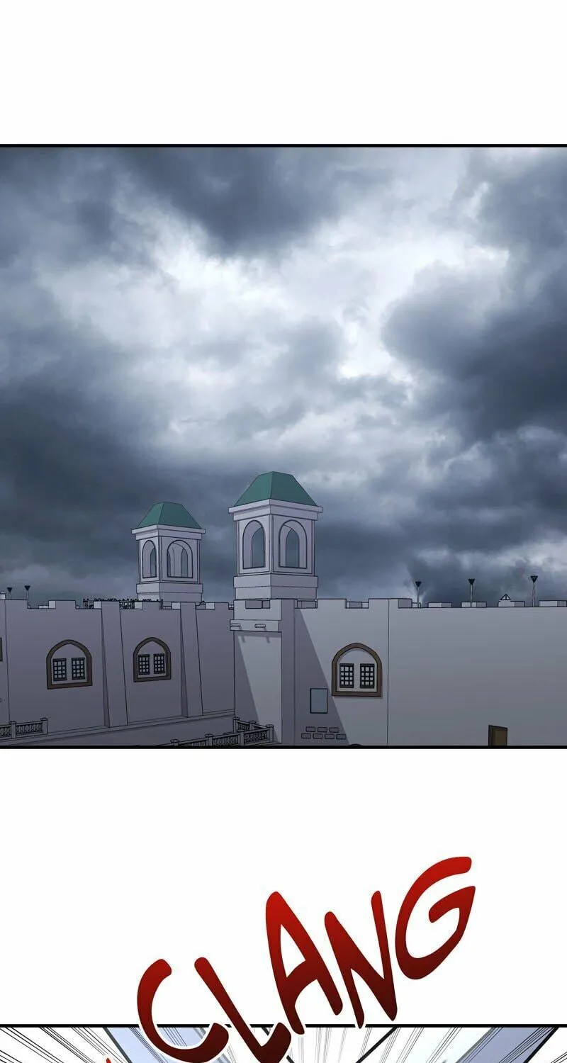 Shinjitsu no Ai wo Tetori Ashitori Oshienasai Chapter 25 page 56 - 