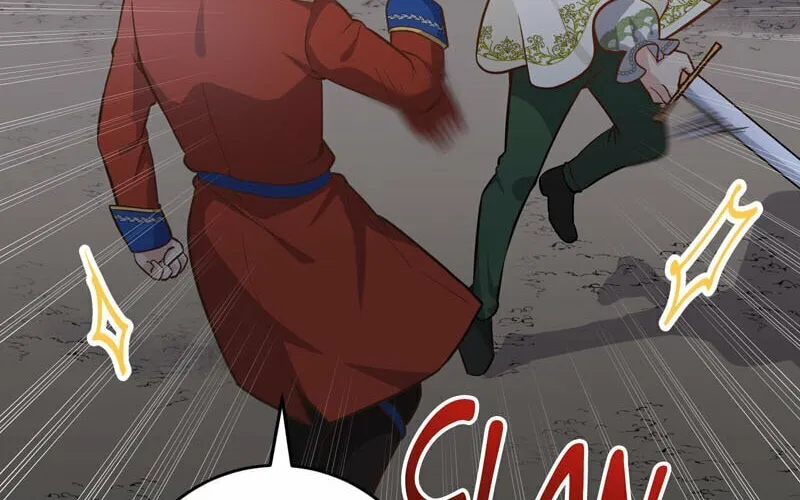 Shinjitsu no Ai wo Tetori Ashitori Oshienasai Chapter 25 page 59 - 