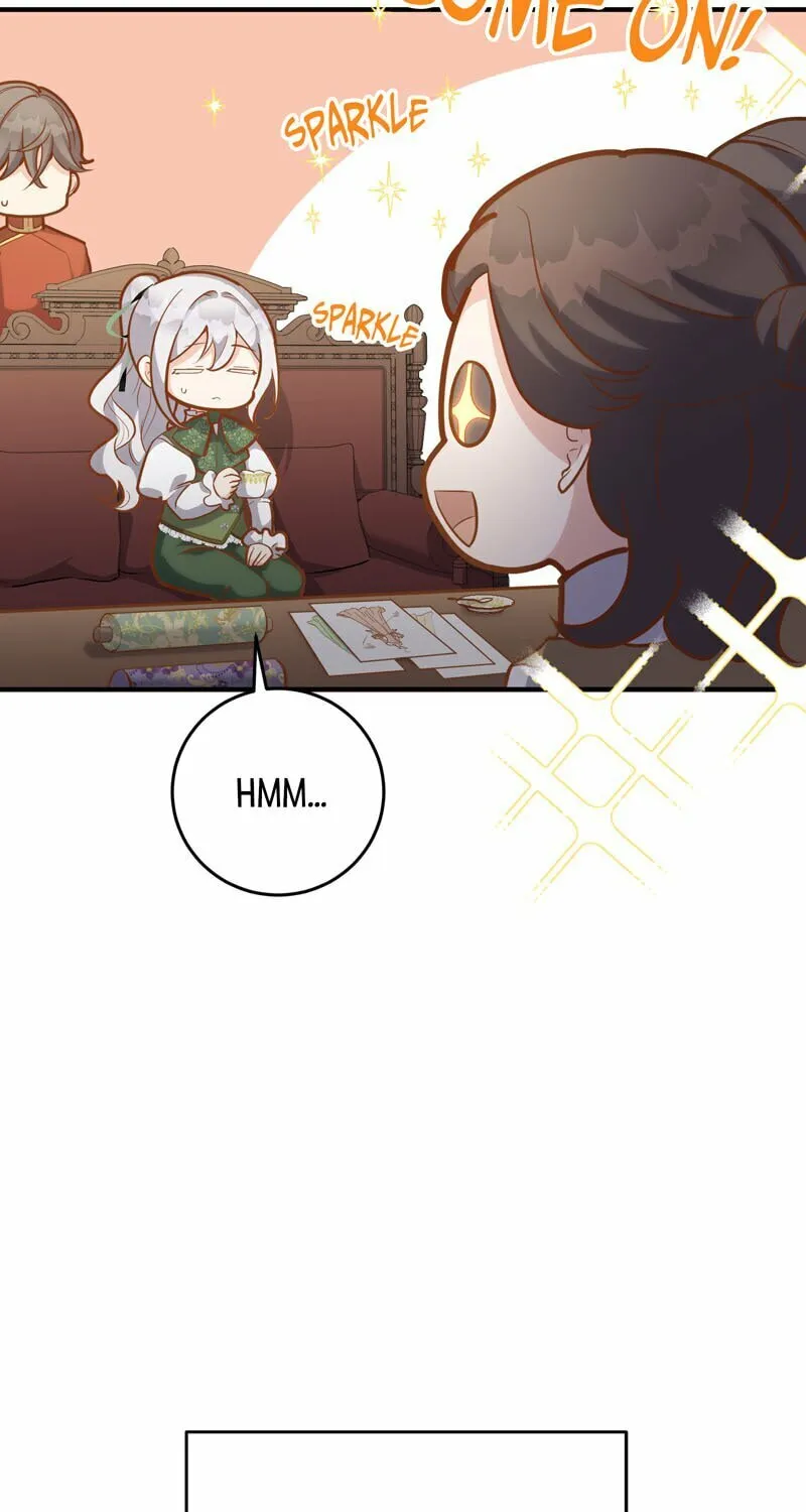 Shinjitsu no Ai wo Tetori Ashitori Oshienasai Chapter 25 page 7 - 