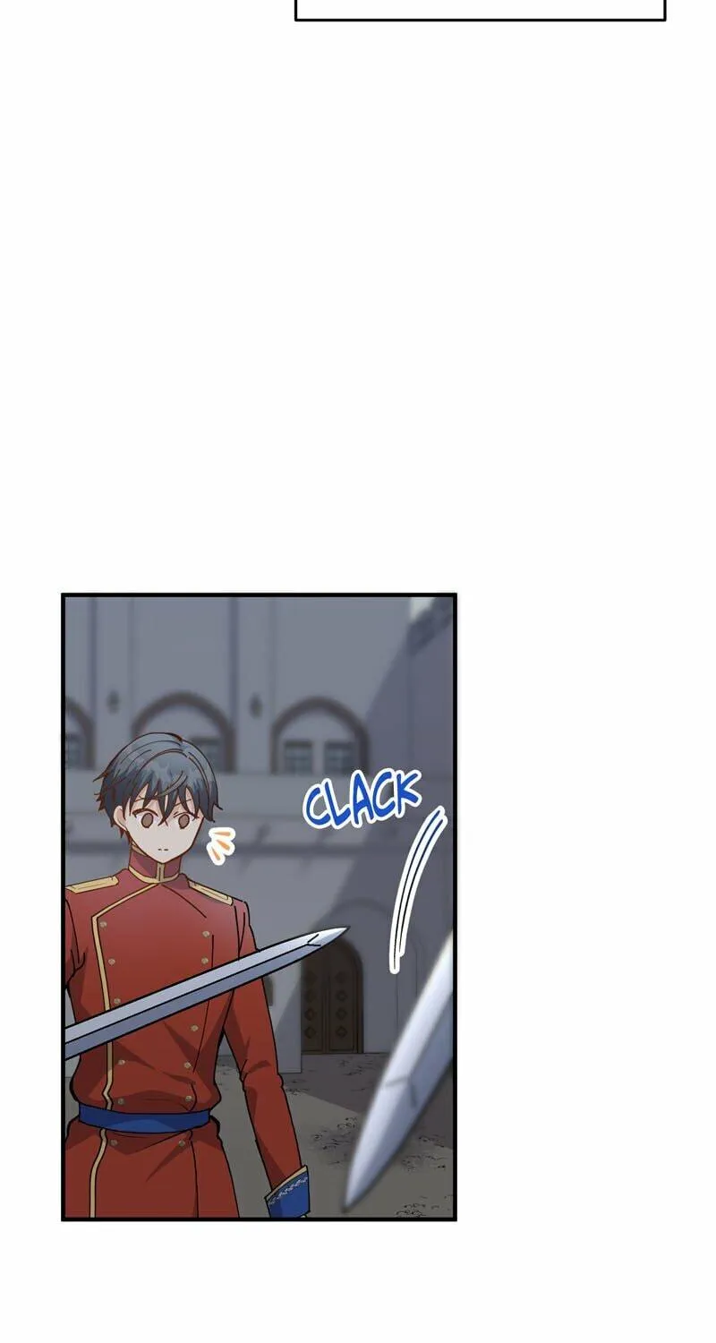 Shinjitsu no Ai wo Tetori Ashitori Oshienasai Chapter 25 page 62 - 