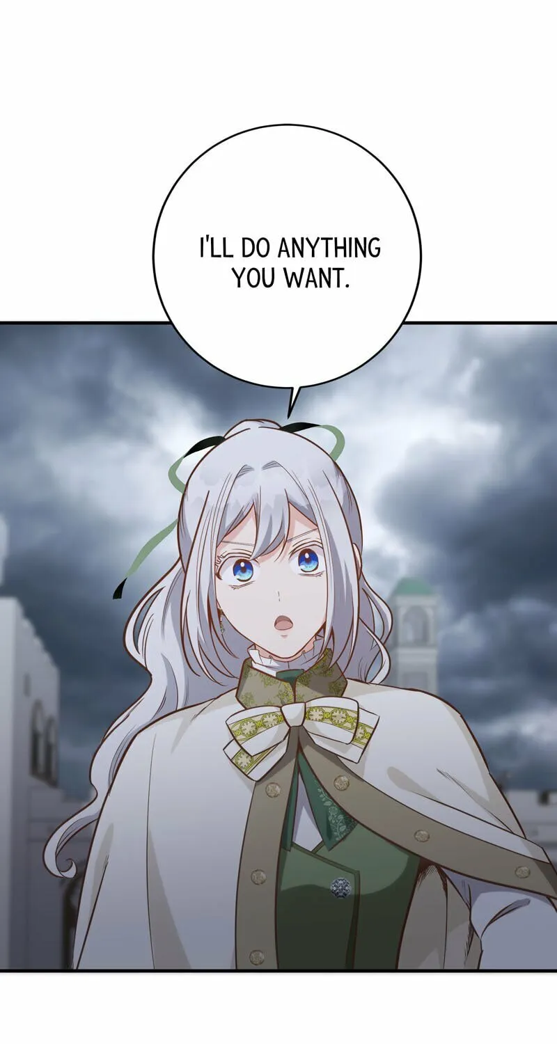 Shinjitsu no Ai wo Tetori Ashitori Oshienasai Chapter 25 page 65 - 
