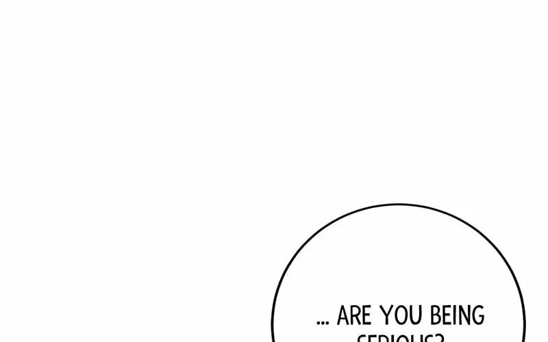 Shinjitsu no Ai wo Tetori Ashitori Oshienasai Chapter 25 page 66 - 