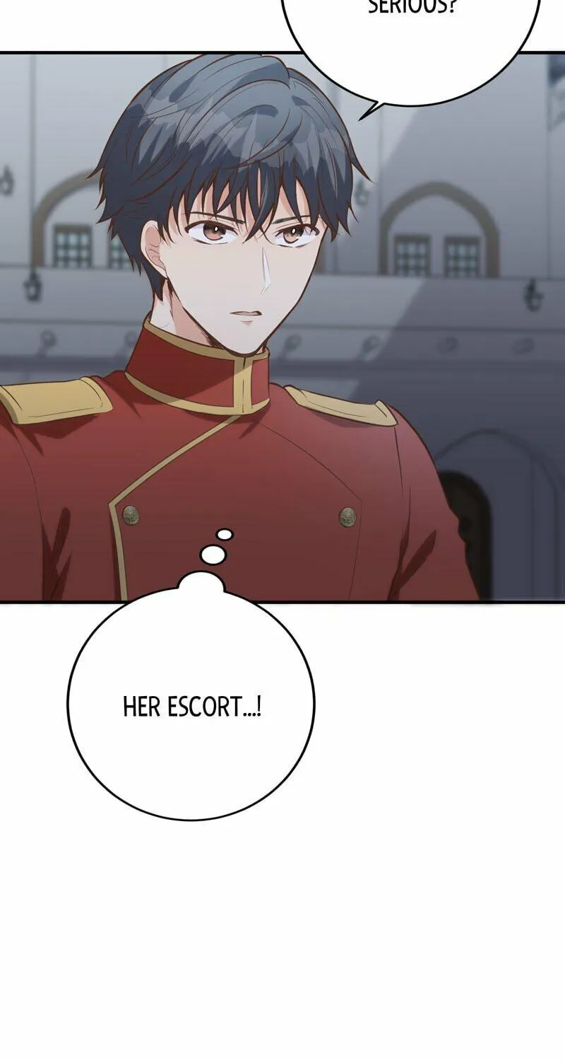 Shinjitsu no Ai wo Tetori Ashitori Oshienasai Chapter 25 page 67 - 