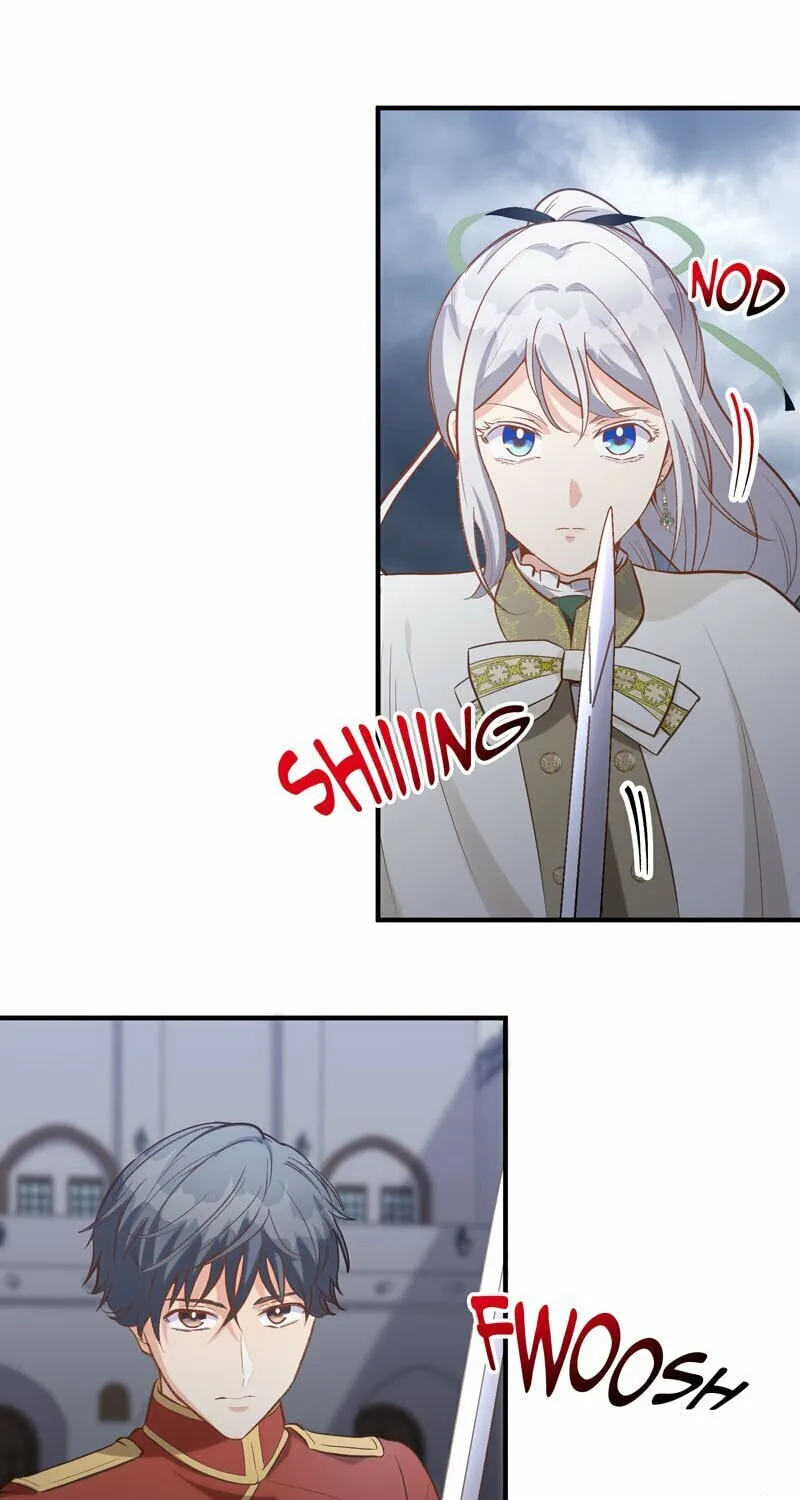 Shinjitsu no Ai wo Tetori Ashitori Oshienasai Chapter 25 page 69 - 