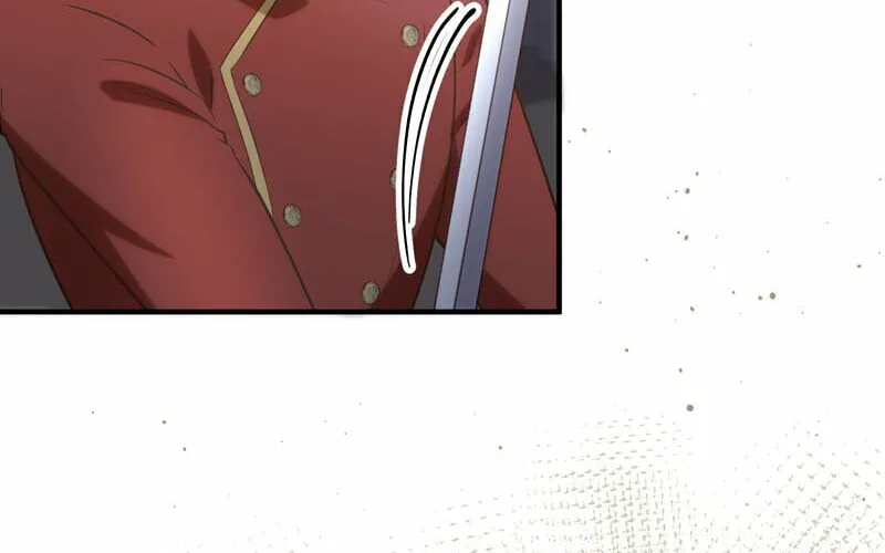 Shinjitsu no Ai wo Tetori Ashitori Oshienasai Chapter 25 page 70 - 