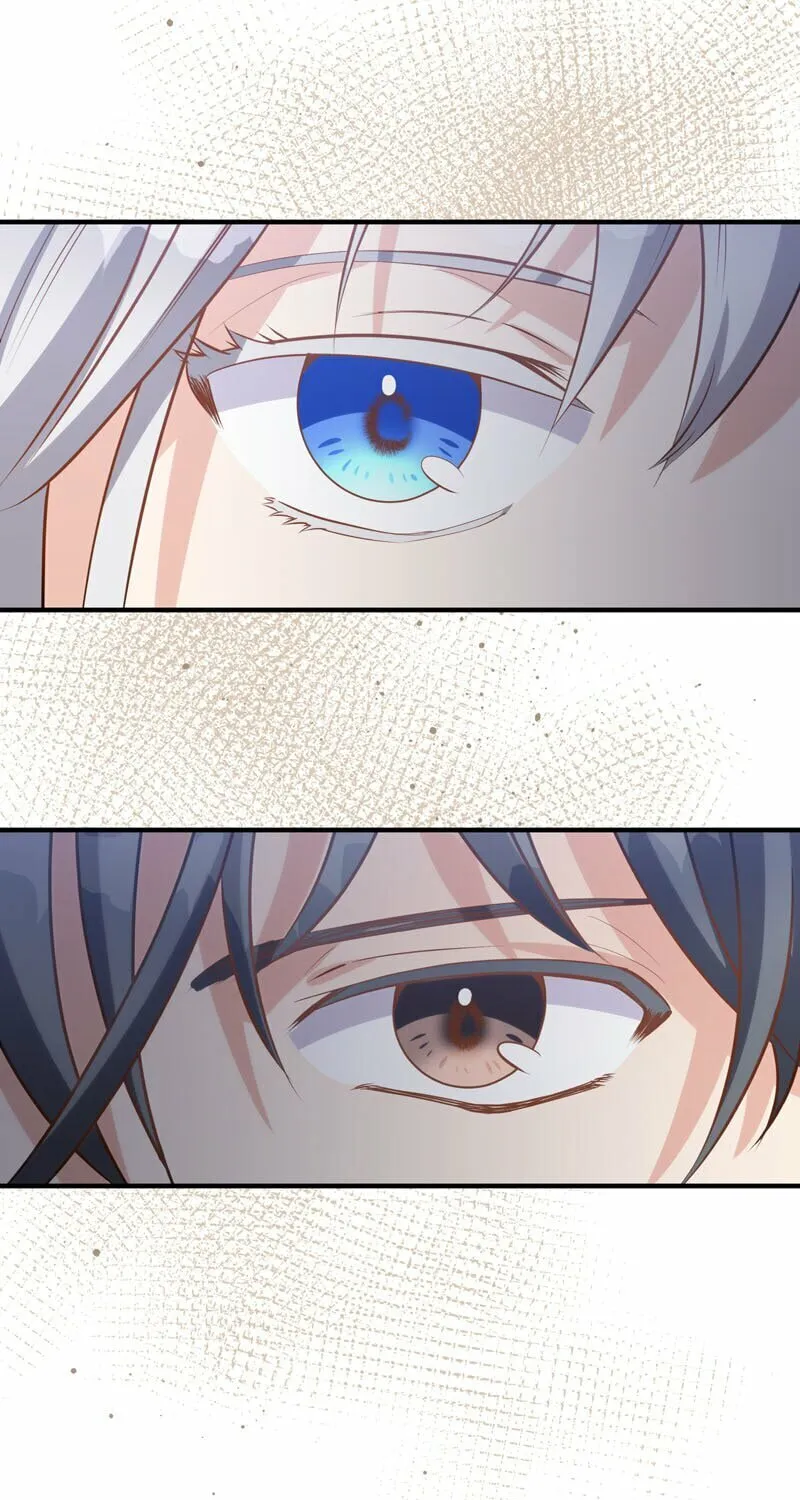 Shinjitsu no Ai wo Tetori Ashitori Oshienasai Chapter 25 page 71 - 