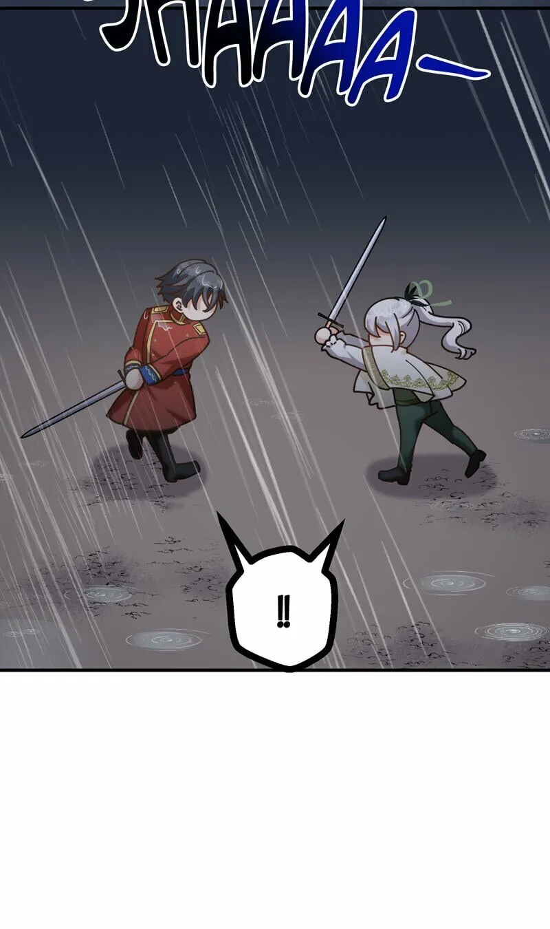 Shinjitsu no Ai wo Tetori Ashitori Oshienasai Chapter 25 page 75 - 