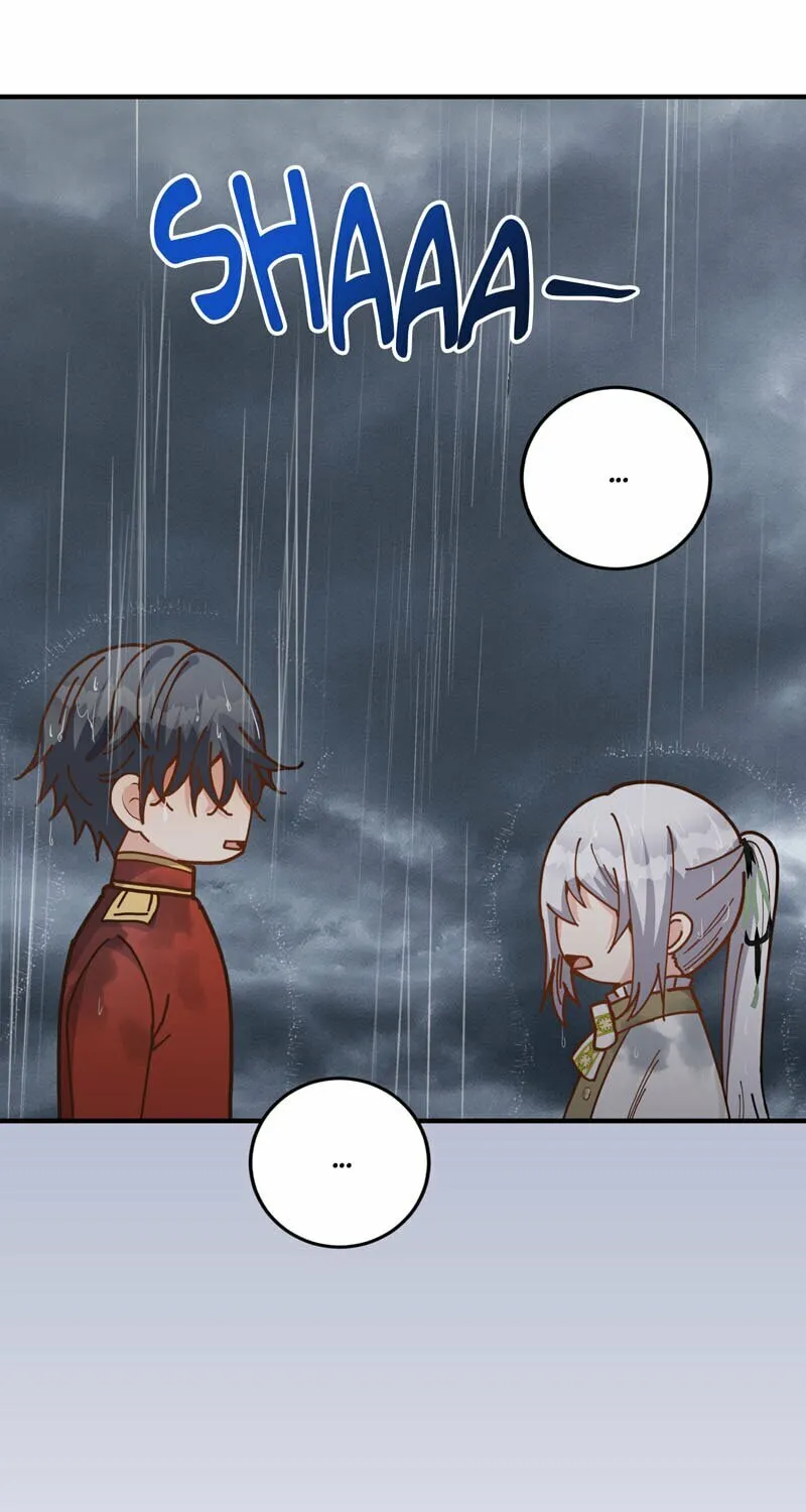 Shinjitsu no Ai wo Tetori Ashitori Oshienasai Chapter 25 page 76 - 