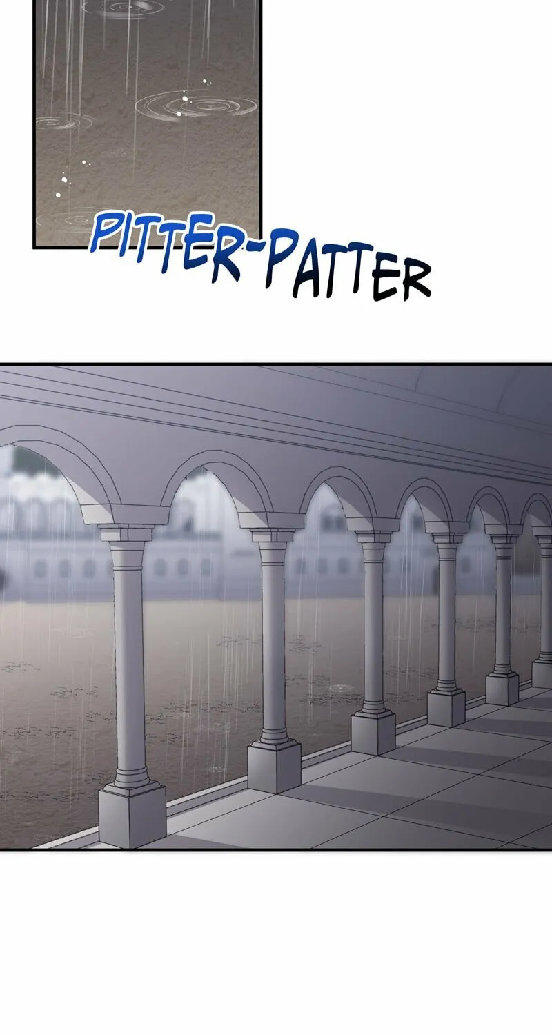Shinjitsu no Ai wo Tetori Ashitori Oshienasai Chapter 25 page 80 - 