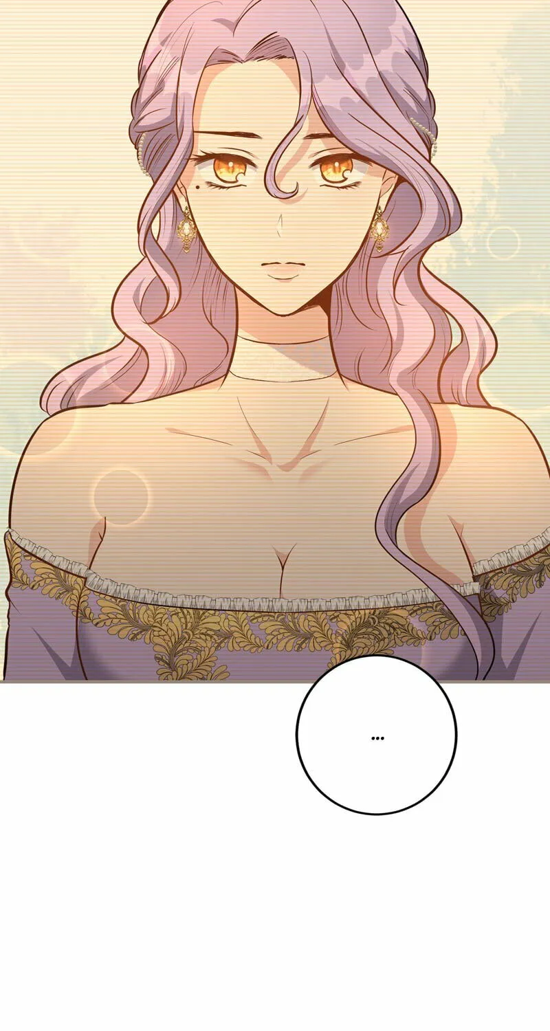 Shinjitsu no Ai wo Tetori Ashitori Oshienasai Chapter 25 page 9 - 