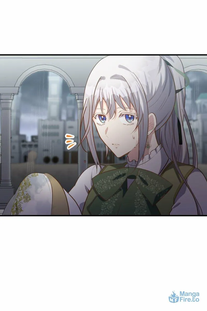 Shinjitsu no Ai wo Tetori Ashitori Oshienasai Chapter 25 page 84 - 