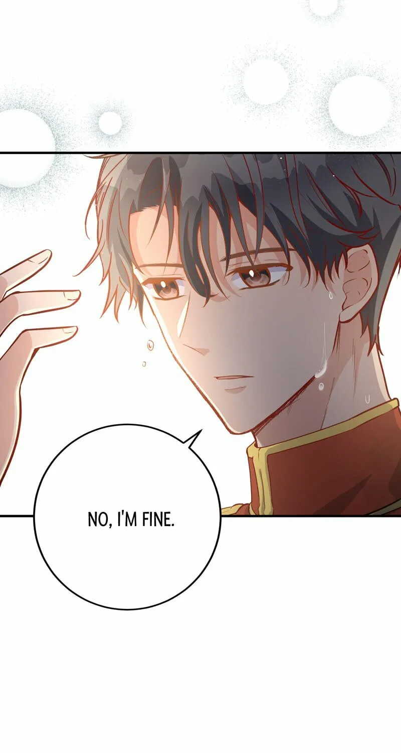 Shinjitsu no Ai wo Tetori Ashitori Oshienasai Chapter 25 page 87 - 
