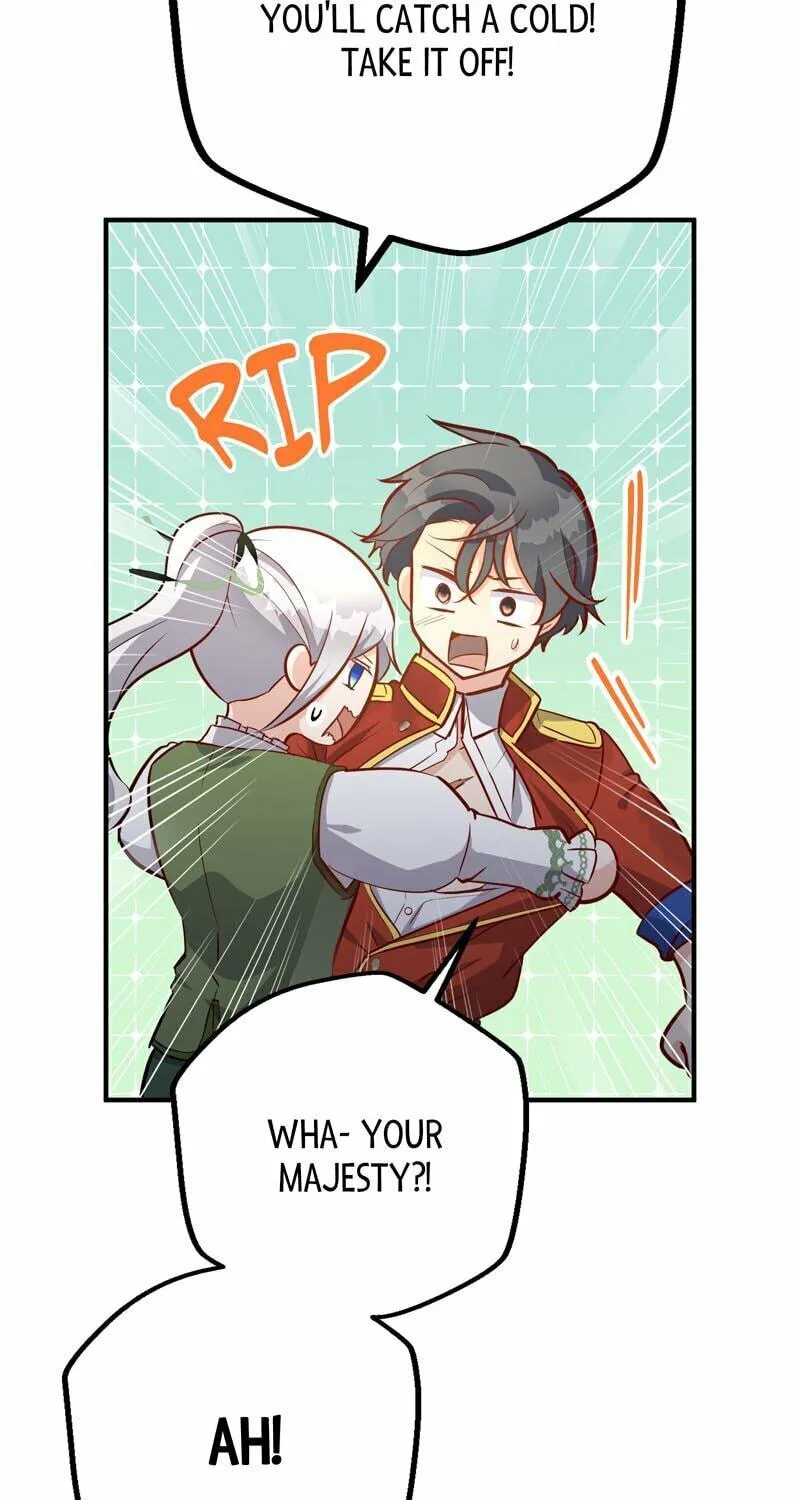 Shinjitsu no Ai wo Tetori Ashitori Oshienasai Chapter 25 page 89 - 
