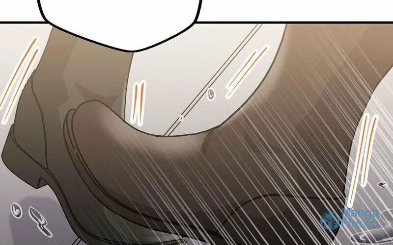 Shinjitsu no Ai wo Tetori Ashitori Oshienasai Chapter 25 page 90 - 