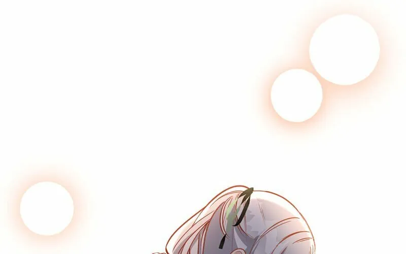 Shinjitsu no Ai wo Tetori Ashitori Oshienasai Chapter 25 page 93 - 