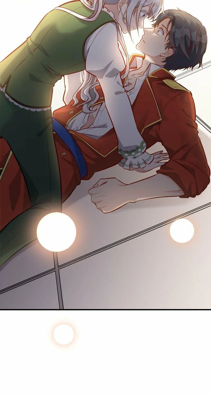 Shinjitsu no Ai wo Tetori Ashitori Oshienasai Chapter 25 page 94 - 