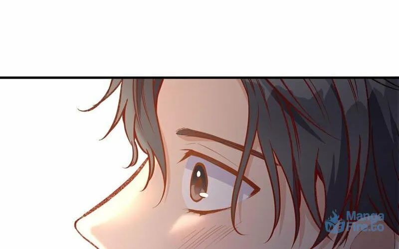 Shinjitsu no Ai wo Tetori Ashitori Oshienasai Chapter 25 page 95 - 
