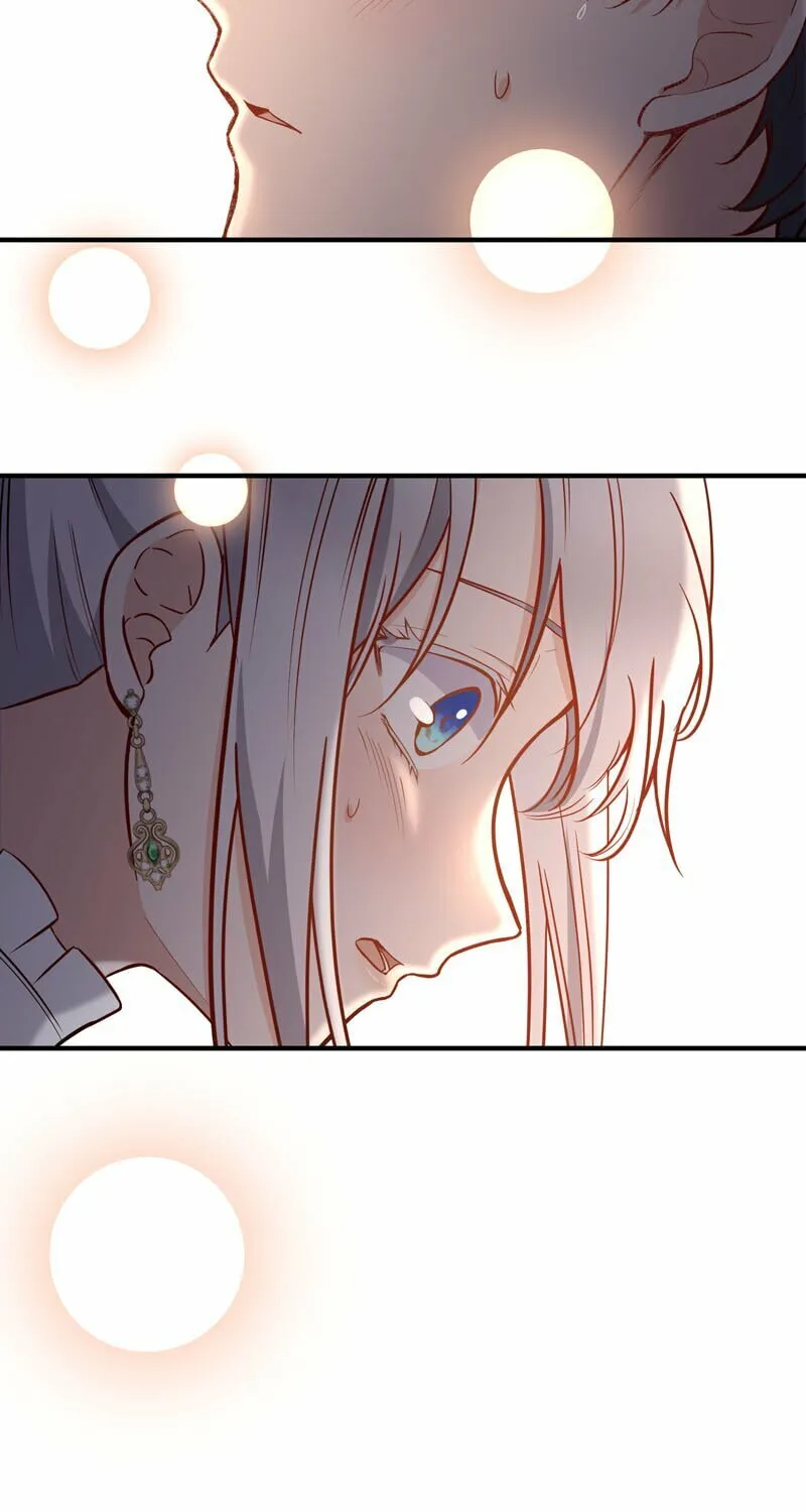 Shinjitsu no Ai wo Tetori Ashitori Oshienasai Chapter 25 page 96 - 