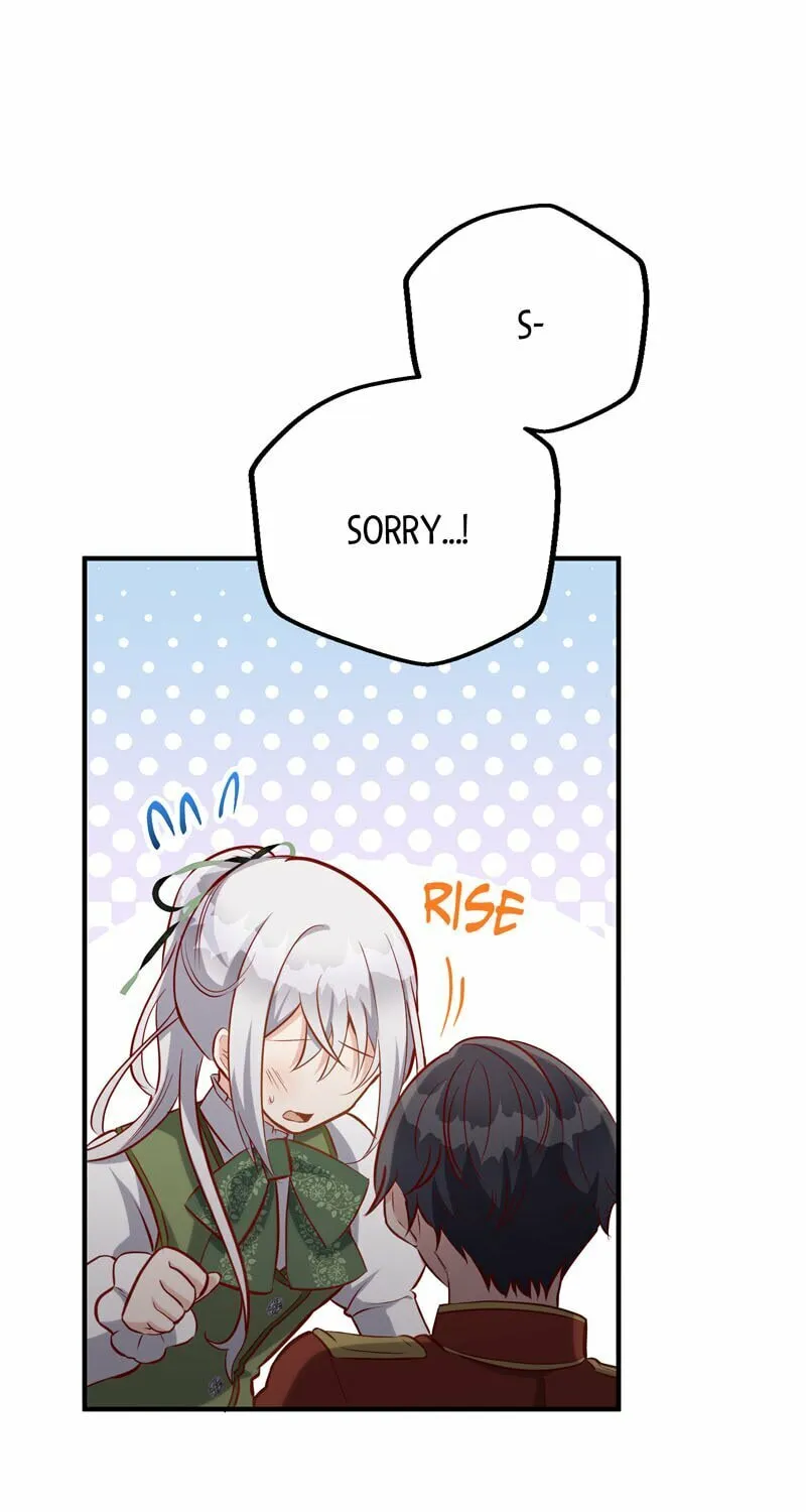 Shinjitsu no Ai wo Tetori Ashitori Oshienasai Chapter 25 page 98 - 