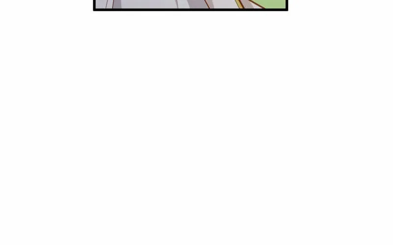 Shinjitsu no Ai wo Tetori Ashitori Oshienasai Chapter 26 page 102 - 