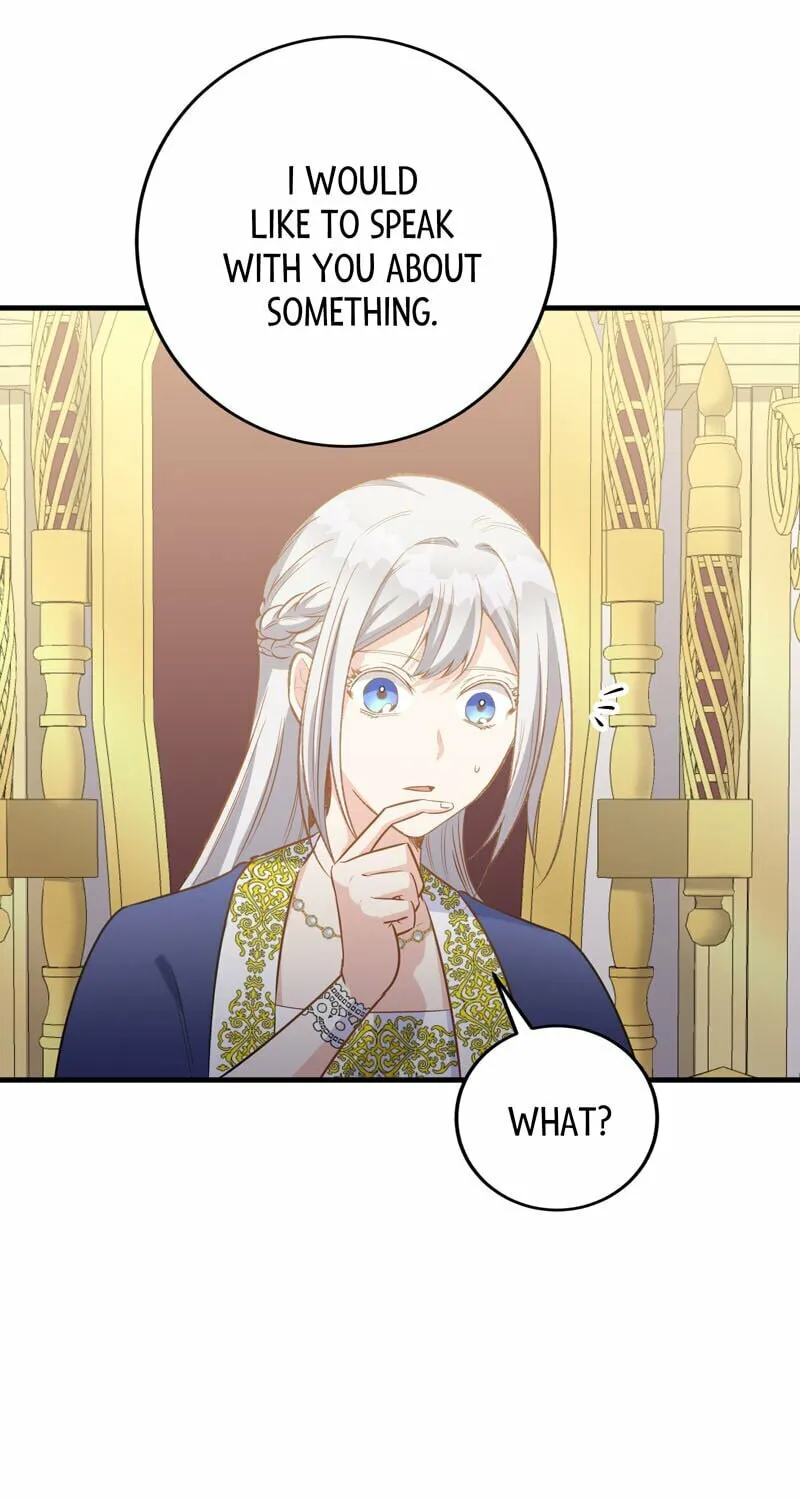 Shinjitsu no Ai wo Tetori Ashitori Oshienasai Chapter 26 page 103 - 