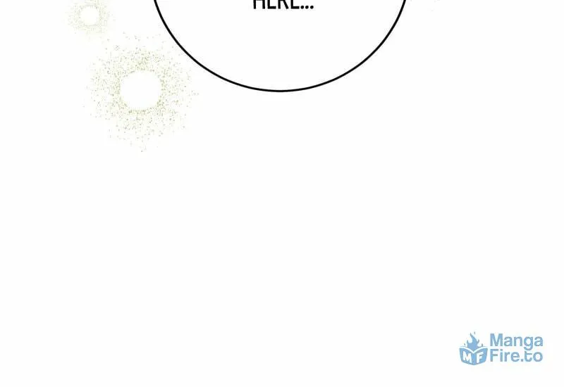 Shinjitsu no Ai wo Tetori Ashitori Oshienasai Chapter 26 page 105 - 