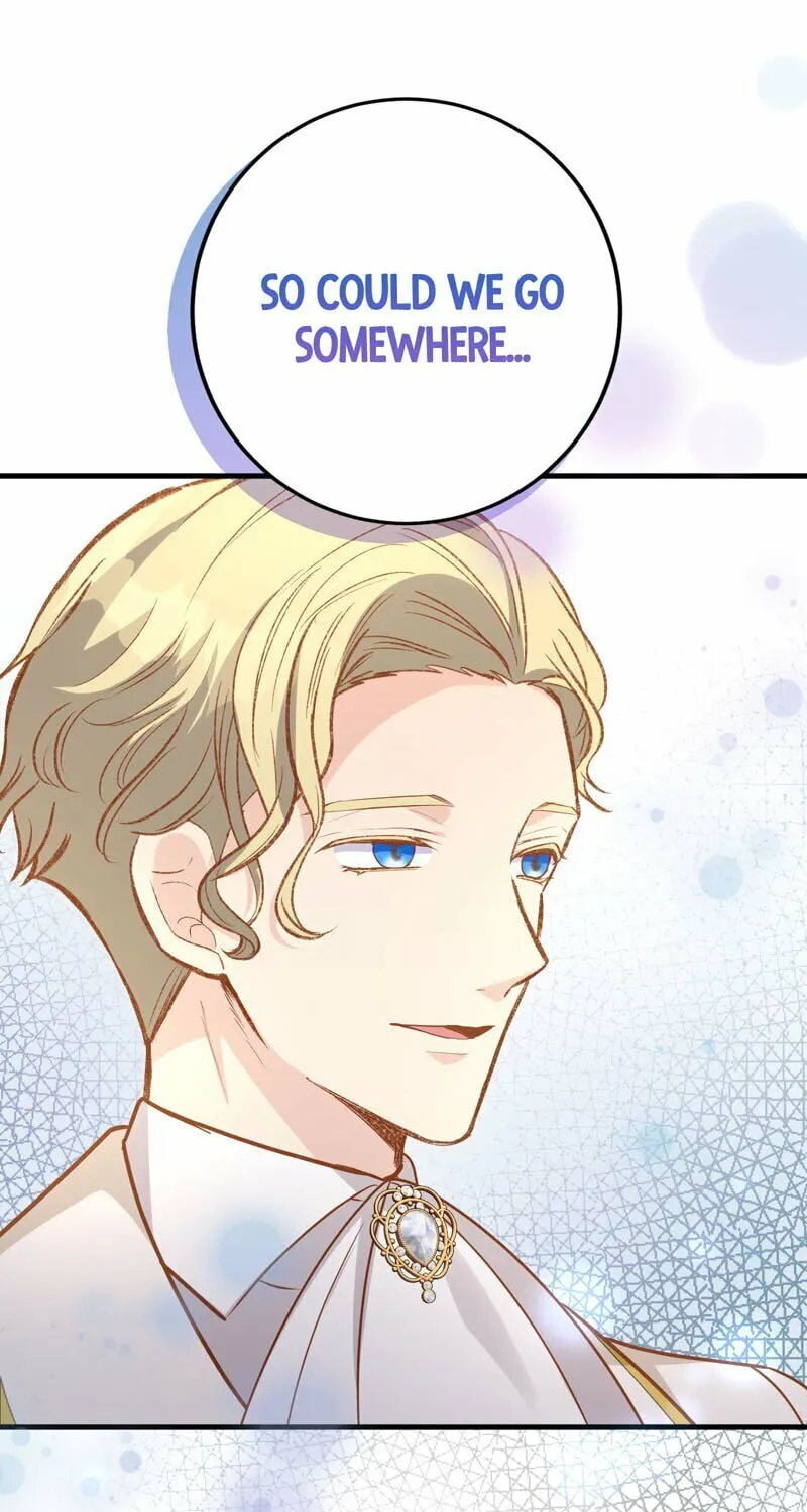 Shinjitsu no Ai wo Tetori Ashitori Oshienasai Chapter 26 page 106 - 