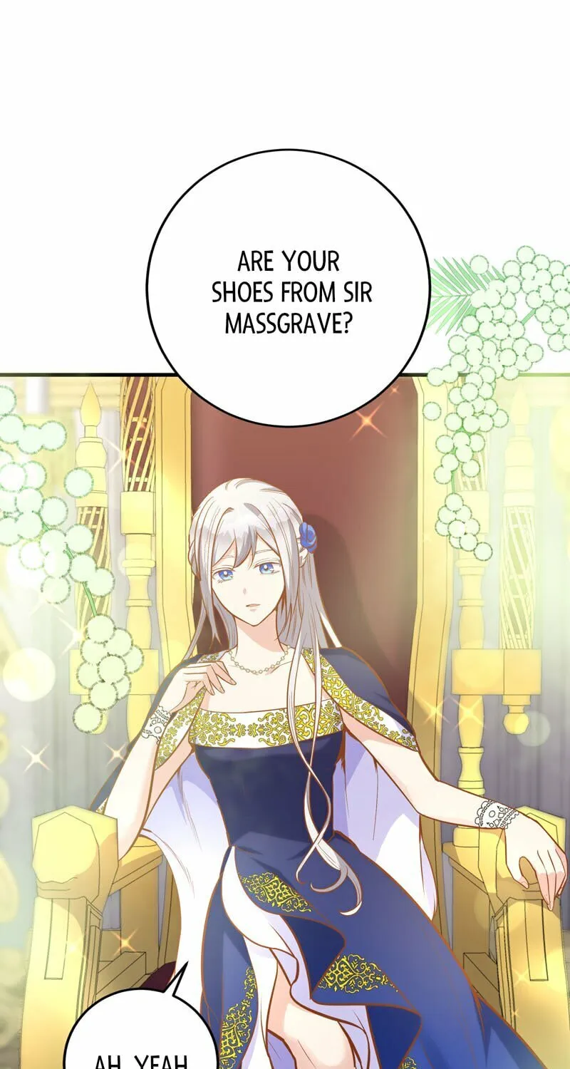 Shinjitsu no Ai wo Tetori Ashitori Oshienasai Chapter 26 page 12 - 