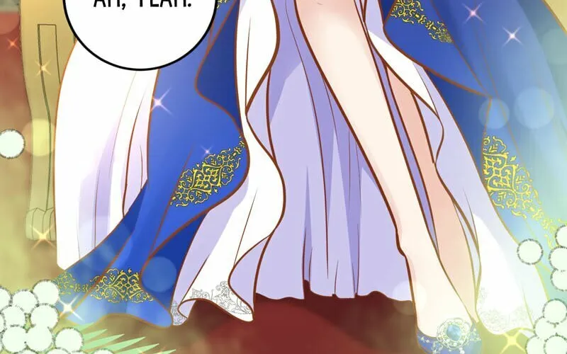 Shinjitsu no Ai wo Tetori Ashitori Oshienasai Chapter 26 page 13 - 