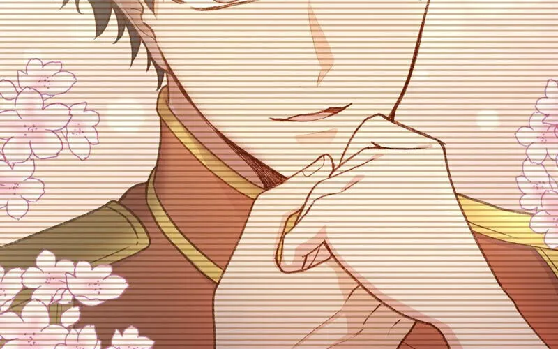 Shinjitsu no Ai wo Tetori Ashitori Oshienasai Chapter 26 page 15 - 