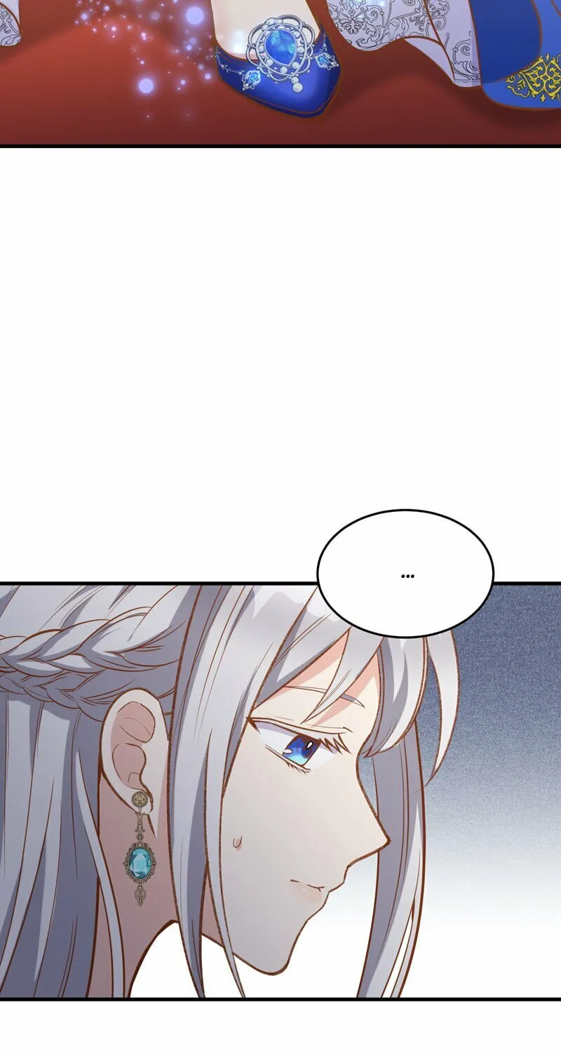 Shinjitsu no Ai wo Tetori Ashitori Oshienasai Chapter 26 page 18 - 