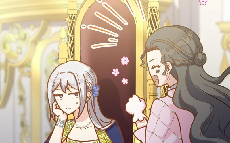 Shinjitsu no Ai wo Tetori Ashitori Oshienasai Chapter 26 page 25 - 