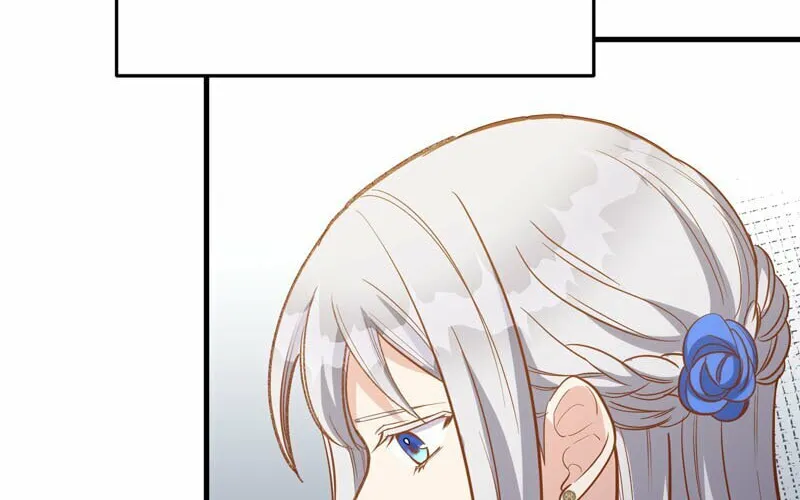 Shinjitsu no Ai wo Tetori Ashitori Oshienasai Chapter 26 page 27 - 