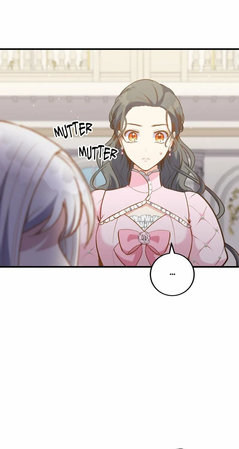 Shinjitsu no Ai wo Tetori Ashitori Oshienasai Chapter 26 page 29 - 