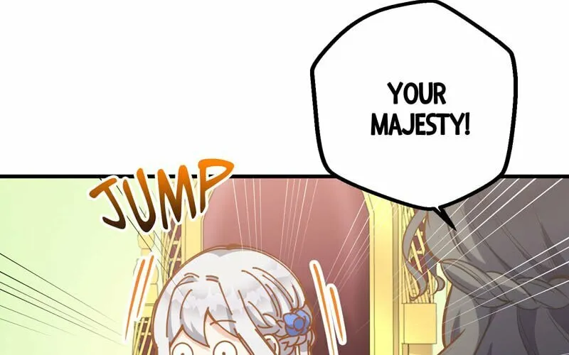 Shinjitsu no Ai wo Tetori Ashitori Oshienasai Chapter 26 page 30 - 