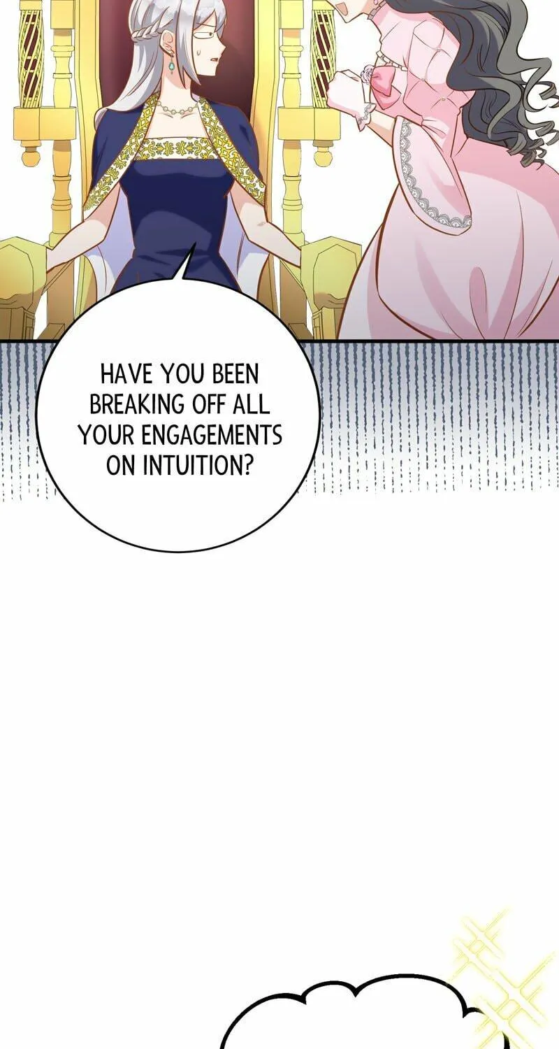 Shinjitsu no Ai wo Tetori Ashitori Oshienasai Chapter 26 page 33 - 