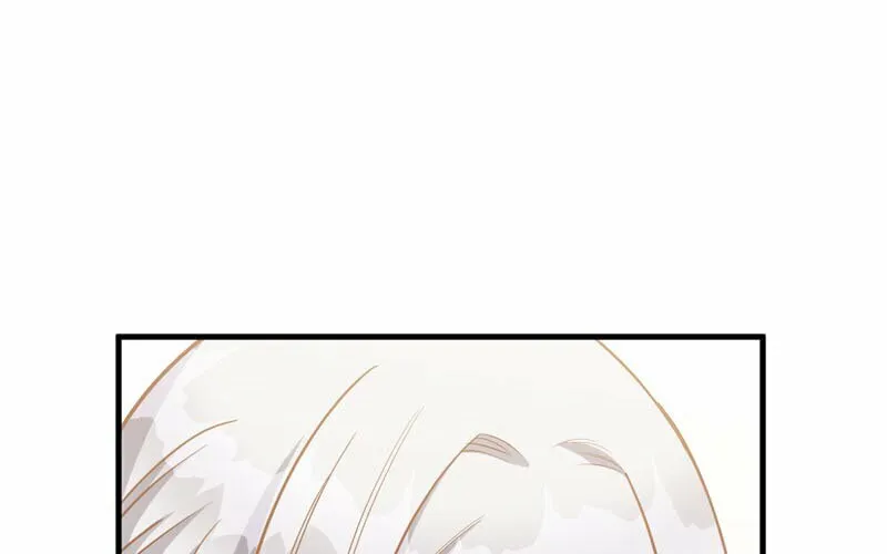 Shinjitsu no Ai wo Tetori Ashitori Oshienasai Chapter 26 page 36 - 